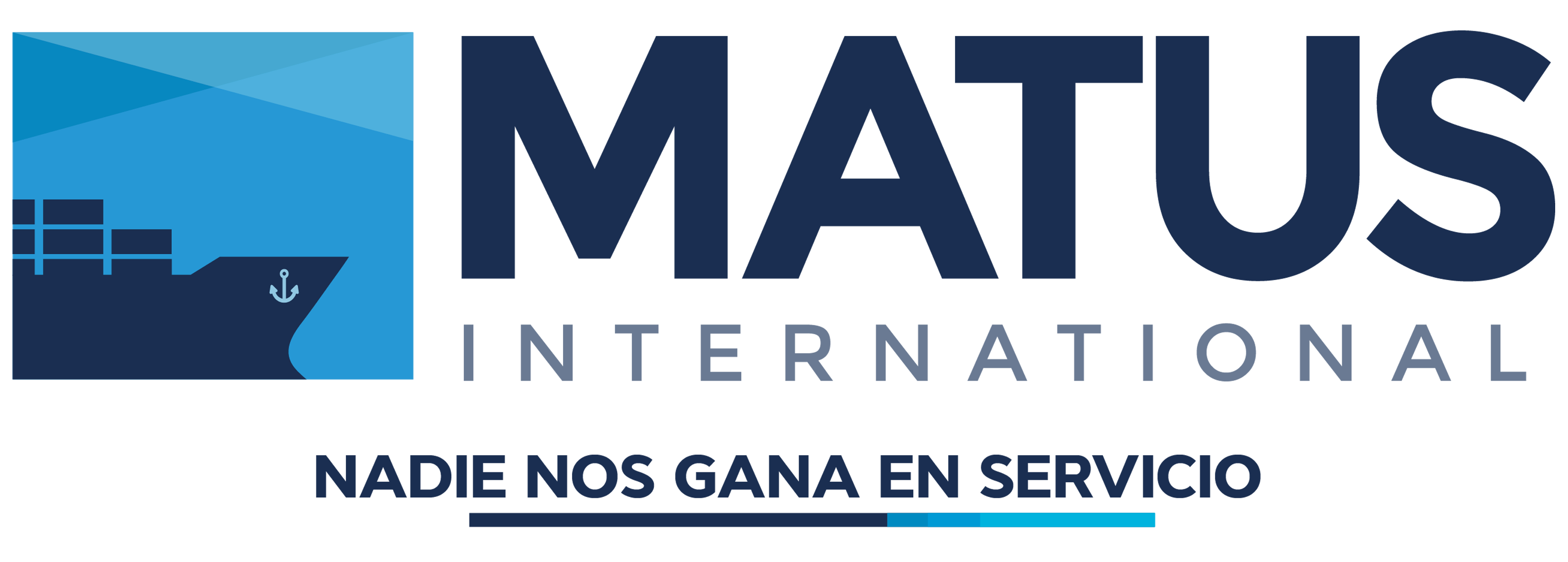 Matus Internacional